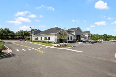 Commercial property in Winter Garden, Florida 222.97 sq.m. № 2197480 - photo 9