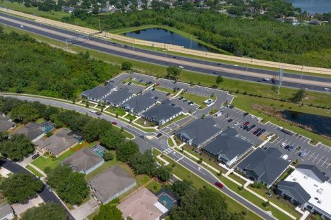 Commercial property in Winter Garden, Florida 222.97 sq.m. № 2197480 - photo 14