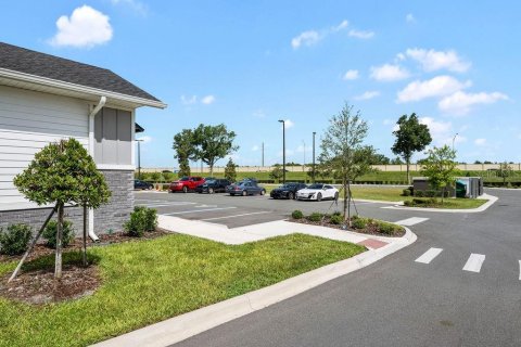 Commercial property in Winter Garden, Florida 222.97 sq.m. № 2197480 - photo 10