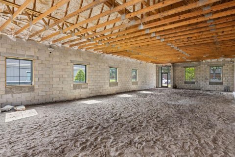 Commercial property in Winter Garden, Florida 222.97 sq.m. № 2197480 - photo 12