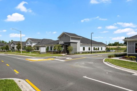 Commercial property in Winter Garden, Florida 222.97 sq.m. № 2197480 - photo 8