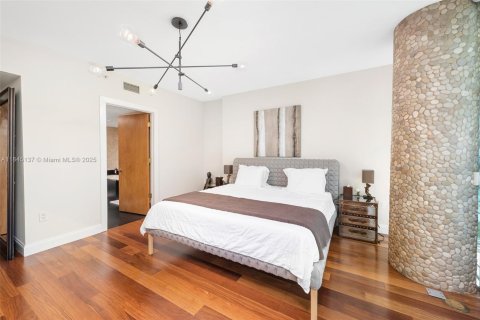 Купить кондоминиум в Майами-Бич, Флорида 2 спальни, 122.26м2, № 1980588 - фото 5