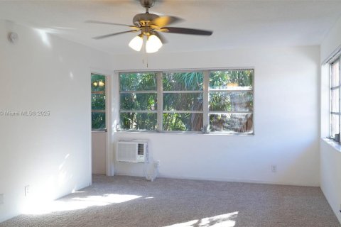 Apartamento en alquiler en Fort Lauderdale, Florida, 1 dormitorio, 55.74 m2 № 1951344 - foto 5