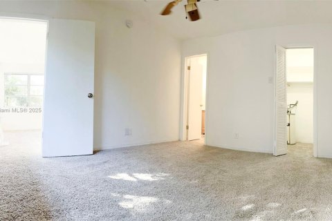 Apartamento en alquiler en Fort Lauderdale, Florida, 1 dormitorio, 55.74 m2 № 1951344 - foto 7