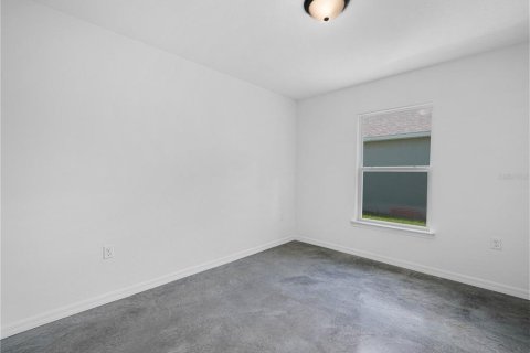 Villa ou maison à vendre à Auburndale, Floride: 3 chambres, 133.31 m2 № 2299387 - photo 11