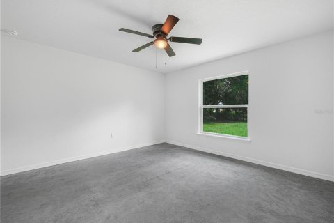 Villa ou maison à vendre à Auburndale, Floride: 3 chambres, 133.31 m2 № 2299387 - photo 8