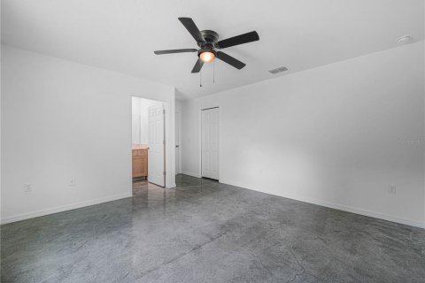 Villa ou maison à vendre à Auburndale, Floride: 3 chambres, 133.31 m2 № 2299387 - photo 7