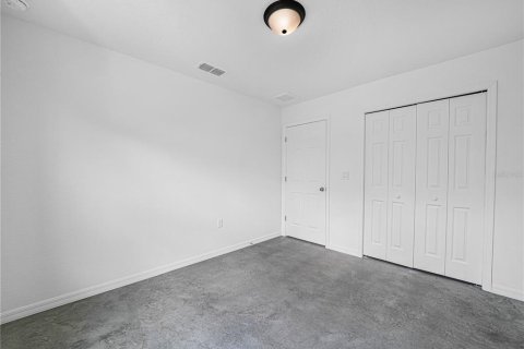 Villa ou maison à vendre à Auburndale, Floride: 3 chambres, 133.31 m2 № 2299387 - photo 12
