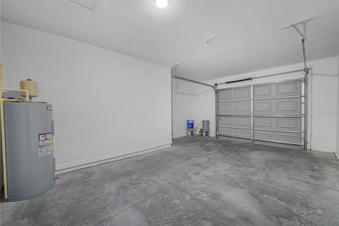 Villa ou maison à vendre à Auburndale, Floride: 3 chambres, 133.31 m2 № 2299387 - photo 17