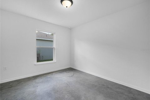 Villa ou maison à vendre à Auburndale, Floride: 3 chambres, 133.31 m2 № 2299387 - photo 13