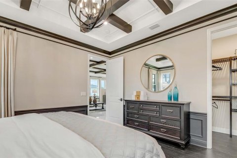 Villa ou maison à vendre à DeLand, Floride: 2 chambres, 154.96 m2 № 2308735 - photo 10