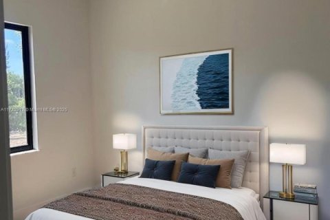 Casa en venta en Homestead, Florida, 5 dormitorios, 289.86 m2 № 1490815 - foto 21