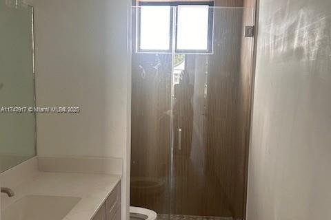 Casa en venta en Homestead, Florida, 5 dormitorios, 289.86 m2 № 1490815 - foto 20