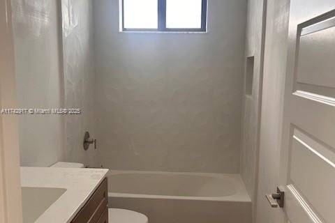 Casa en venta en Homestead, Florida, 5 dormitorios, 289.86 m2 № 1490815 - foto 22