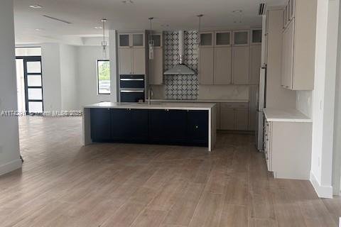 Casa en venta en Homestead, Florida, 5 dormitorios, 289.86 m2 № 1490815 - foto 11