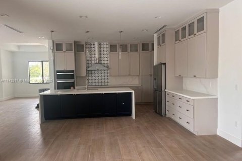 Casa en venta en Homestead, Florida, 5 dormitorios, 289.86 m2 № 1490815 - foto 8
