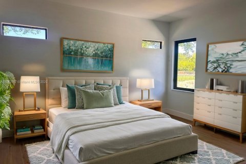 Casa en venta en Homestead, Florida, 5 dormitorios, 289.86 m2 № 1490815 - foto 18