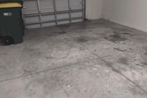 Immobilier commercial à vendre à Punta Gorda, Floride: 6 chambres, 240.8 m2 № 2231184 - photo 12