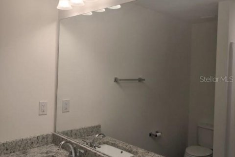 Immobilier commercial à vendre à Punta Gorda, Floride: 6 chambres, 240.8 m2 № 2231184 - photo 7