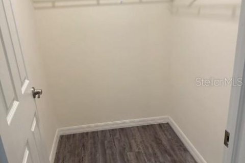 Immobilier commercial à vendre à Punta Gorda, Floride: 6 chambres, 240.8 m2 № 2231184 - photo 8