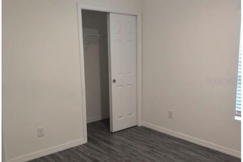 Immobilier commercial à vendre à Punta Gorda, Floride: 6 chambres, 240.8 m2 № 2231184 - photo 6
