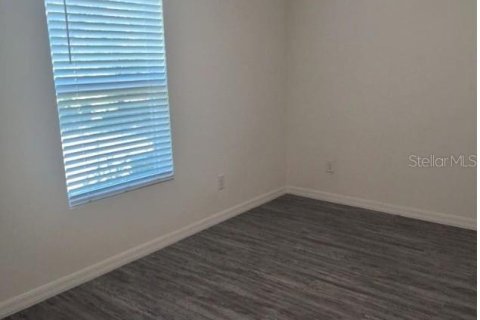Immobilier commercial à vendre à Punta Gorda, Floride: 6 chambres, 240.8 m2 № 2231184 - photo 10