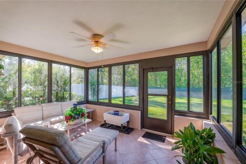 House in Port Orange, Florida 2 bedrooms, 136.29 sq.m. № 1561799 - photo 13