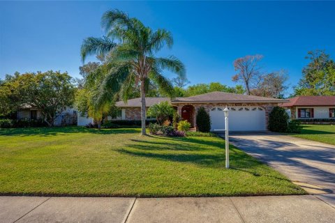 House in Port Orange, Florida 2 bedrooms, 136.29 sq.m. № 1561799 - photo 22
