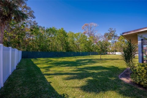 House in Port Orange, Florida 2 bedrooms, 136.29 sq.m. № 1561799 - photo 26