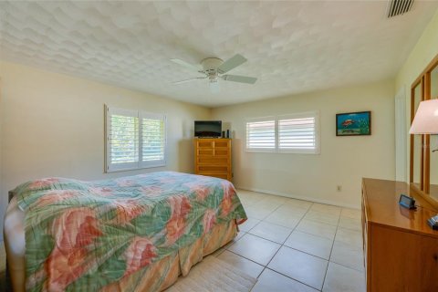 House in Port Orange, Florida 2 bedrooms, 136.29 sq.m. № 1561799 - photo 14