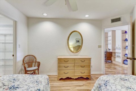 Touwnhouse à vendre à Saint Petersburg, Floride: 2 chambres, 201.41 m2 № 1909882 - photo 25