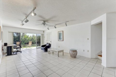 Touwnhouse à vendre à Saint Petersburg, Floride: 2 chambres, 201.41 m2 № 1909882 - photo 28