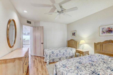 Touwnhouse à vendre à Saint Petersburg, Floride: 2 chambres, 201.41 m2 № 1909882 - photo 26