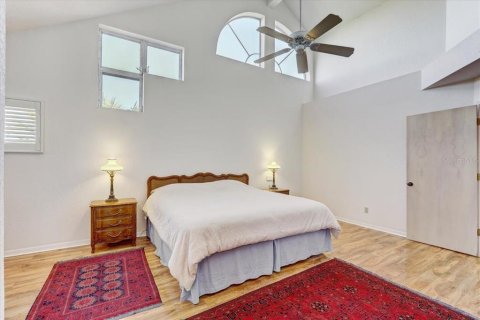 Touwnhouse à vendre à Saint Petersburg, Floride: 2 chambres, 201.41 m2 № 1909882 - photo 19