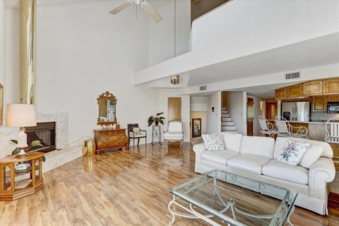 Touwnhouse à vendre à Saint Petersburg, Floride: 2 chambres, 201.41 m2 № 1909882 - photo 10