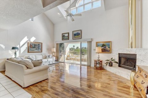 Touwnhouse à vendre à Saint Petersburg, Floride: 2 chambres, 201.41 m2 № 1909882 - photo 7