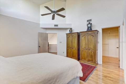 Touwnhouse à vendre à Saint Petersburg, Floride: 2 chambres, 201.41 m2 № 1909882 - photo 20