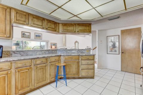 Touwnhouse à vendre à Saint Petersburg, Floride: 2 chambres, 201.41 m2 № 1909882 - photo 11