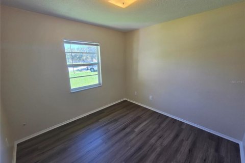 Villa ou maison à louer à Casselberry, Floride: 4 chambres, 106.84 m2 № 2415261 - photo 12