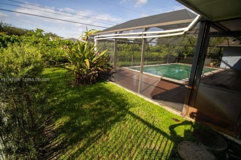 Casa en alquiler en Miami, Florida, 3 dormitorios, 179.77 m2 № 1998933 - foto 15