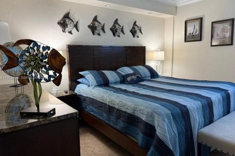 Condominio en venta en Hollywood, Florida, 2 dormitorios, 81.2 m2 № 2153425 - foto 9