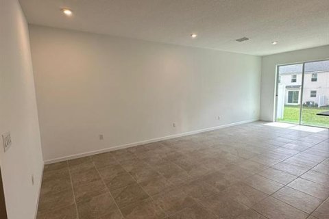 Touwnhouse à louer à Kissimmee, Floride: 3 chambres, 144.56 m2 № 2437356 - photo 7