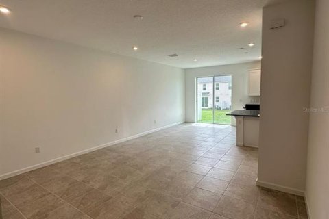 Touwnhouse à louer à Kissimmee, Floride: 3 chambres, 144.56 m2 № 2437356 - photo 11