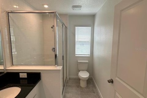 Touwnhouse à louer à Kissimmee, Floride: 3 chambres, 144.56 m2 № 2437356 - photo 24