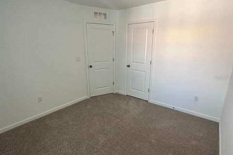 Touwnhouse à louer à Kissimmee, Floride: 3 chambres, 144.56 m2 № 2437356 - photo 19