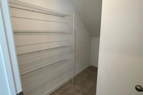 Touwnhouse à louer à Kissimmee, Floride: 3 chambres, 144.56 m2 № 2437356 - photo 26
