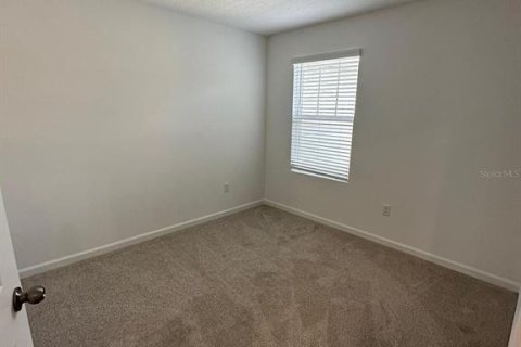 Touwnhouse à louer à Kissimmee, Floride: 3 chambres, 144.56 m2 № 2437356 - photo 22