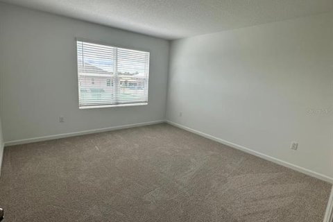 Touwnhouse à louer à Kissimmee, Floride: 3 chambres, 144.56 m2 № 2437356 - photo 21