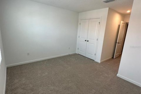 Touwnhouse à louer à Kissimmee, Floride: 3 chambres, 144.56 m2 № 2437356 - photo 18