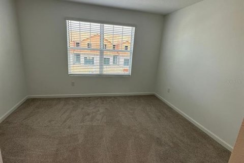Touwnhouse à louer à Kissimmee, Floride: 3 chambres, 144.56 m2 № 2437356 - photo 15